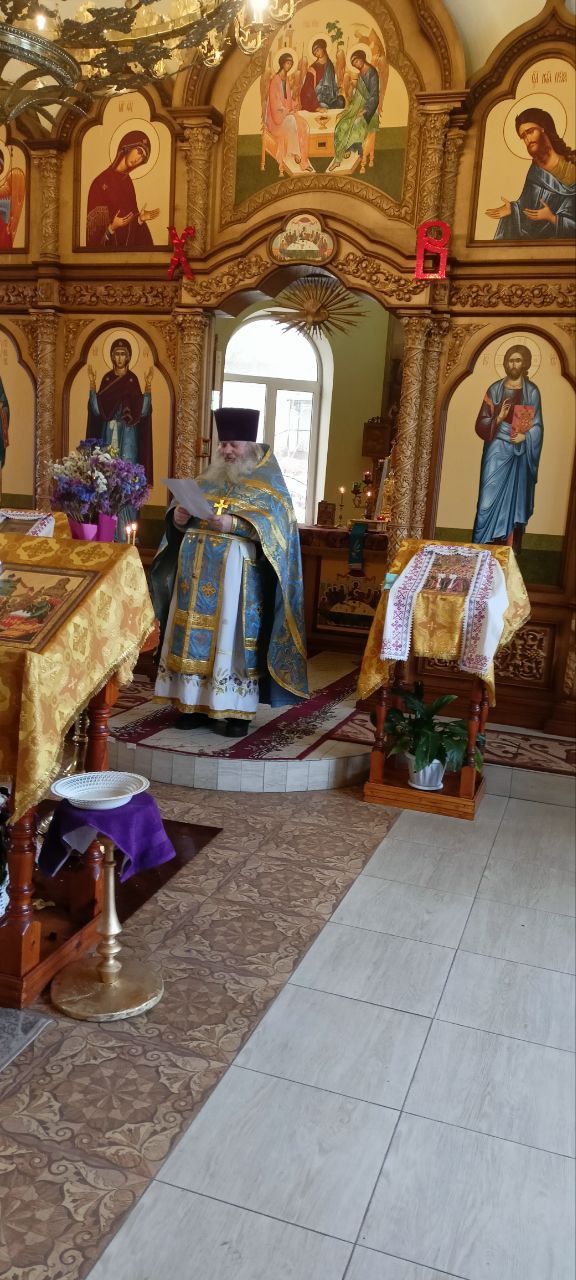 photo_2026-02-16_23-05-21