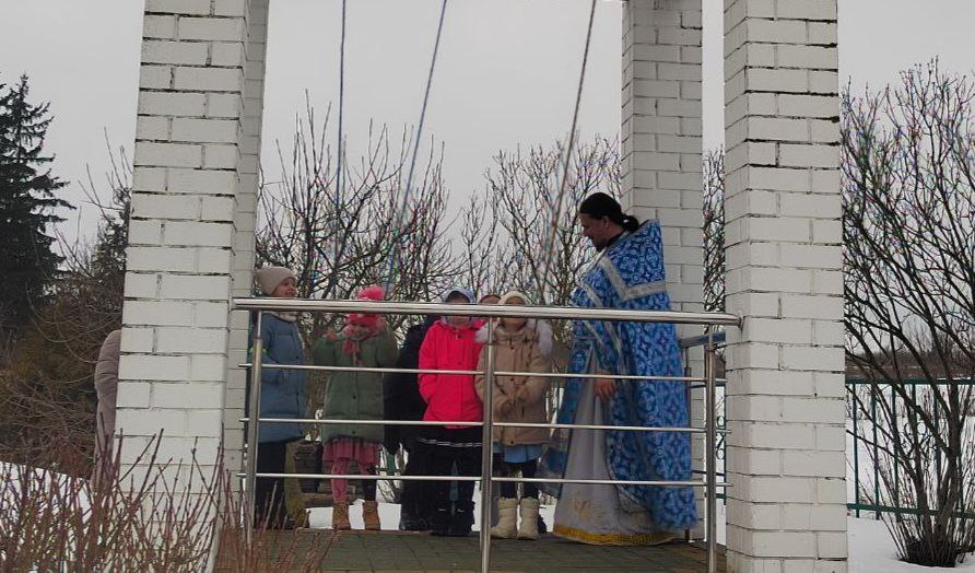 photo_2026-02-16_23-06-00