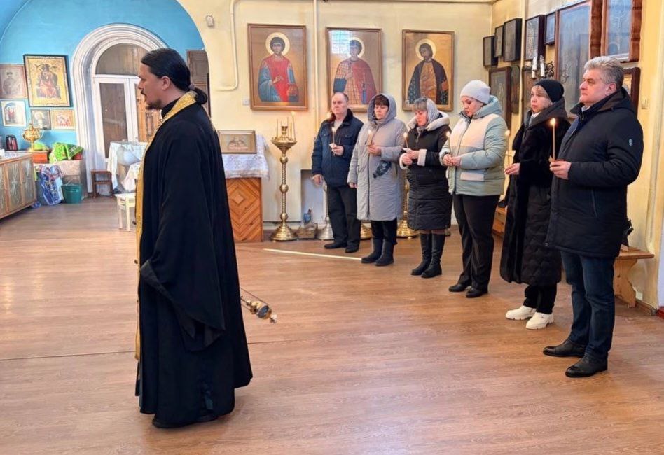 photo_2026-02-20_23-56-26