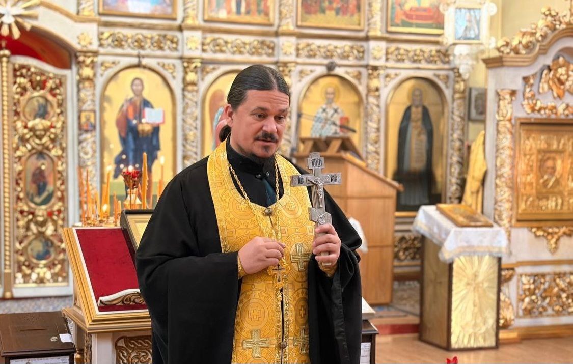 photo_2026-02-20_23-56-39