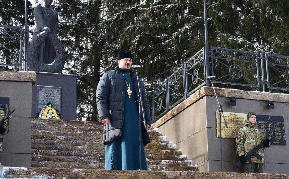 photo_2026-02-20_23-56-51