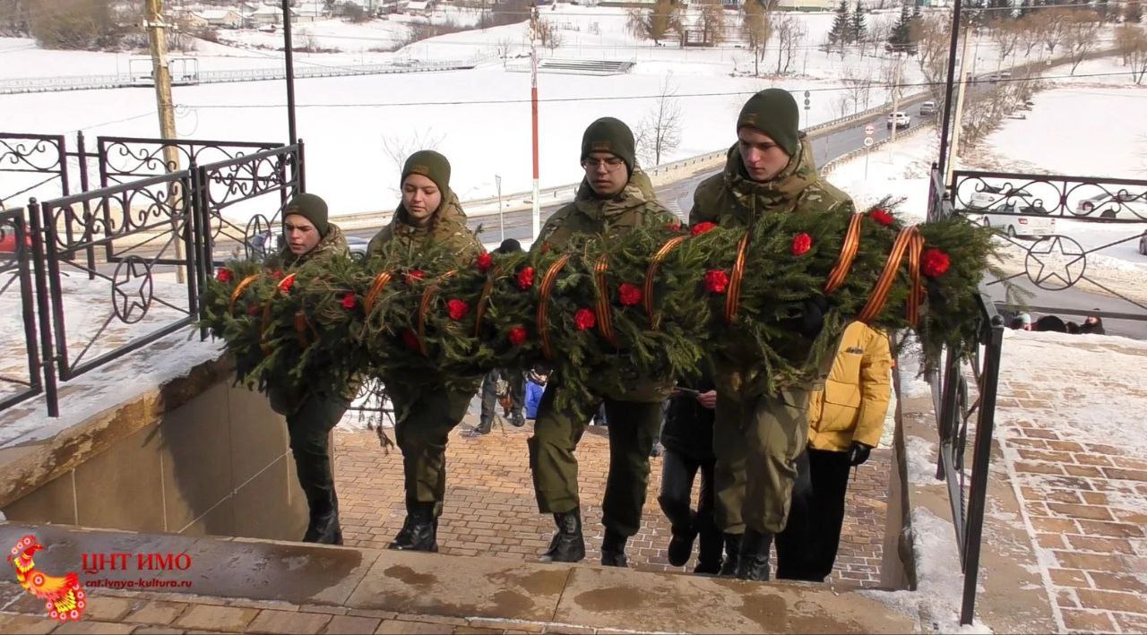 photo_2026-02-20_23-56-59