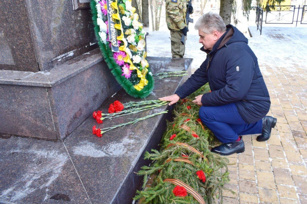 photo_2026-02-20_23-57-10