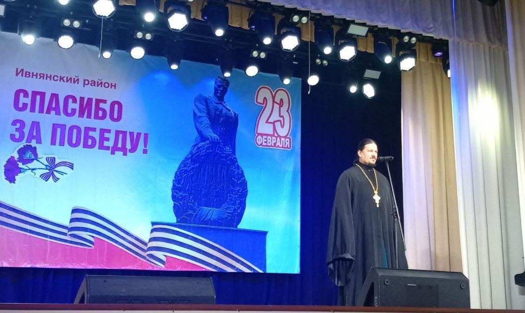 photo_2026-02-20_23-59-47