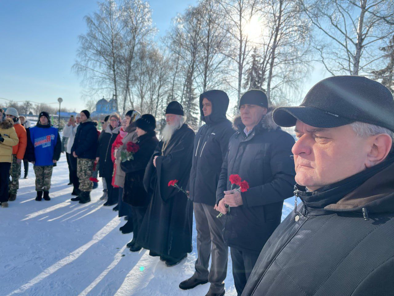 photo_2026-02-21_00-35-29