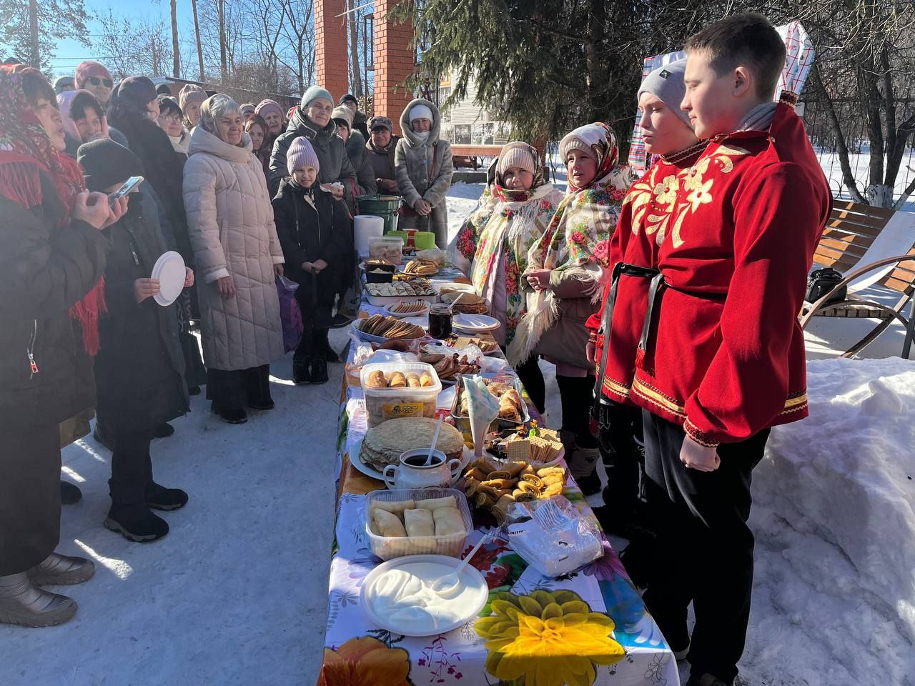 photo_2026-02-23_00-29-24