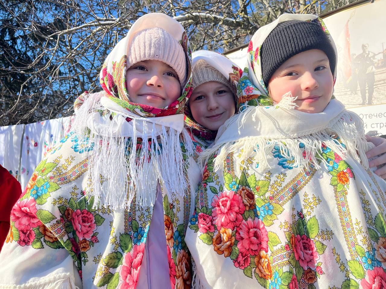 photo_2026-02-23_00-30-27