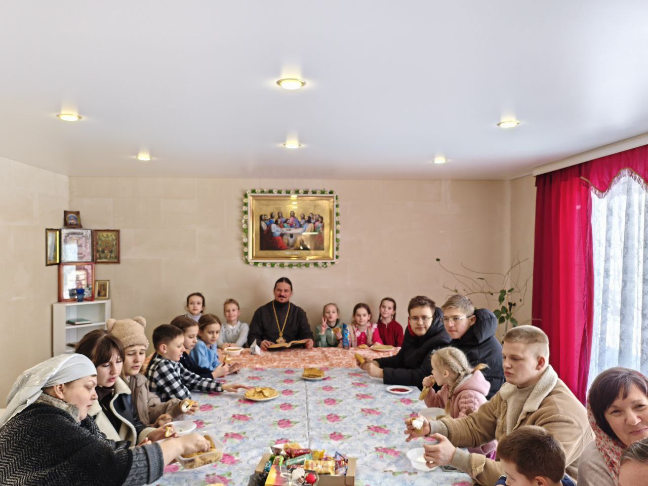 photo_2026-02-23_00-30-47