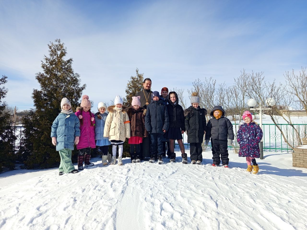 photo_2026-02-23_00-31-08