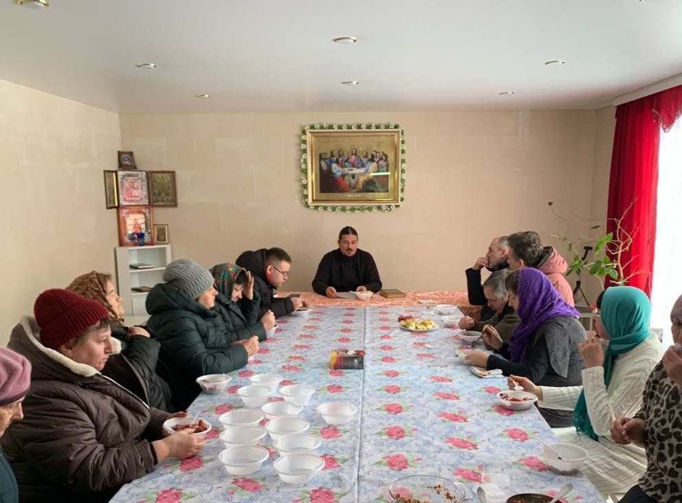 photo_2026-02-27_14-09-50