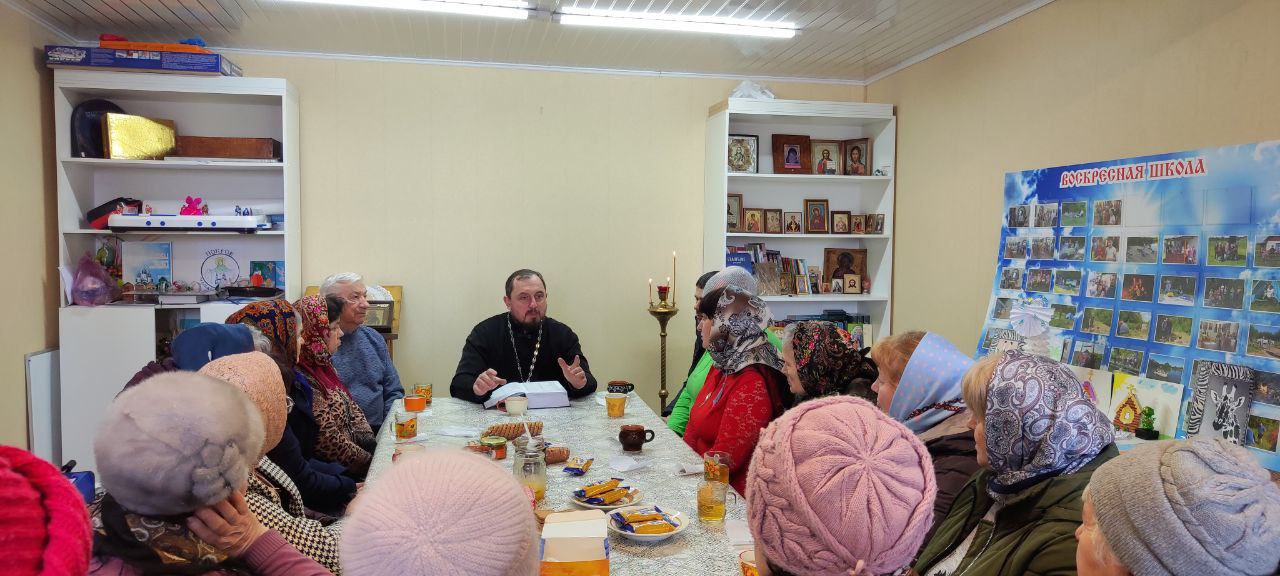 photo_2026-03-01_22-07-25