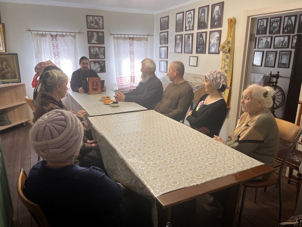 photo_2026-03-01_22-07-39