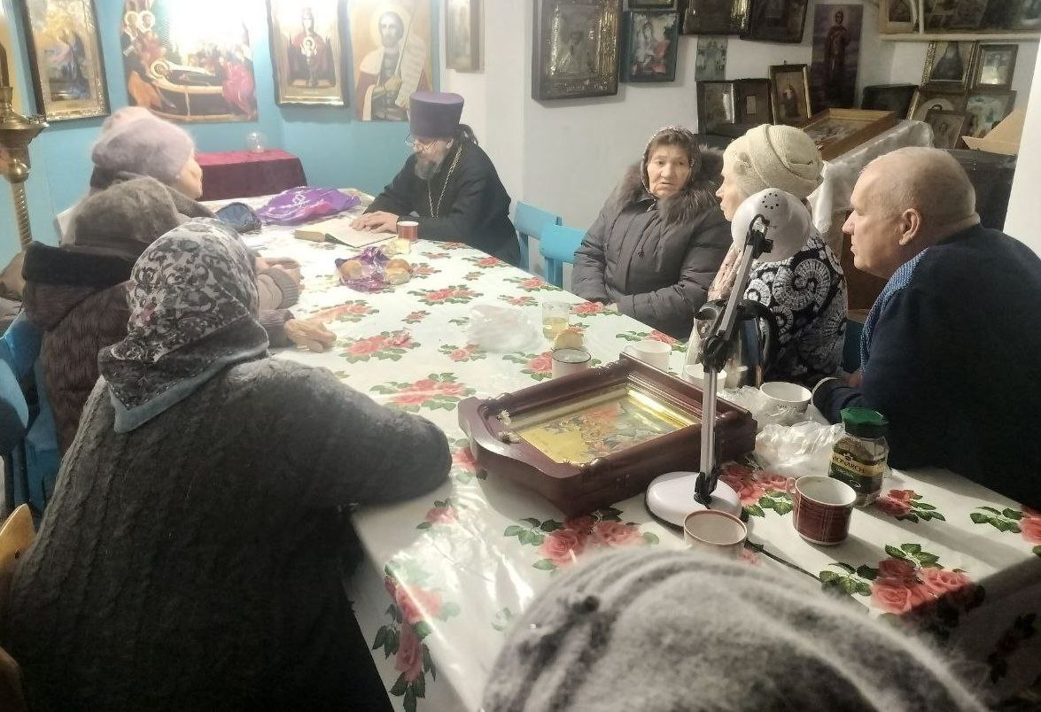 photo_2026-03-01_22-08-10