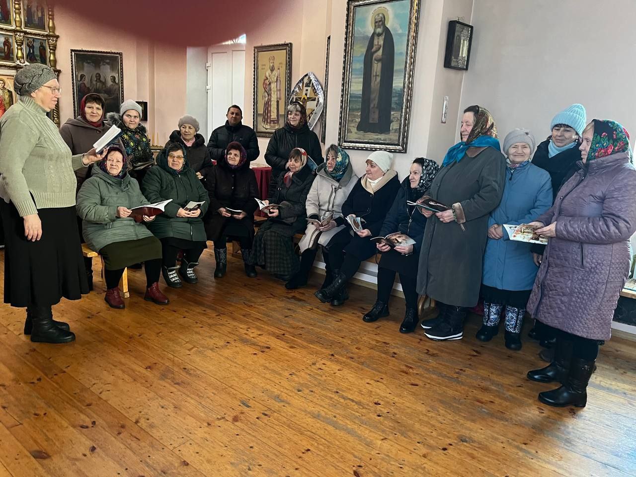 photo_2026-03-01_22-08-32