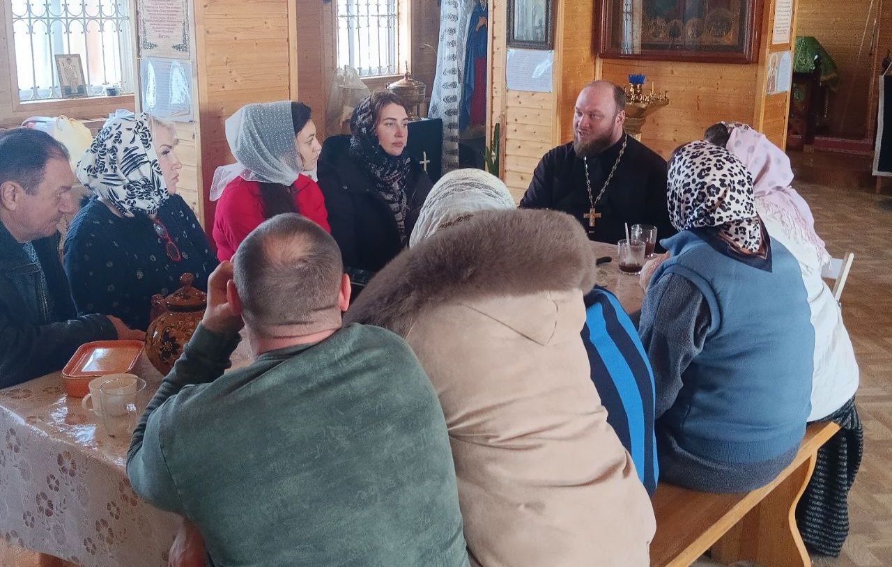 photo_2026-03-01_22-12-38