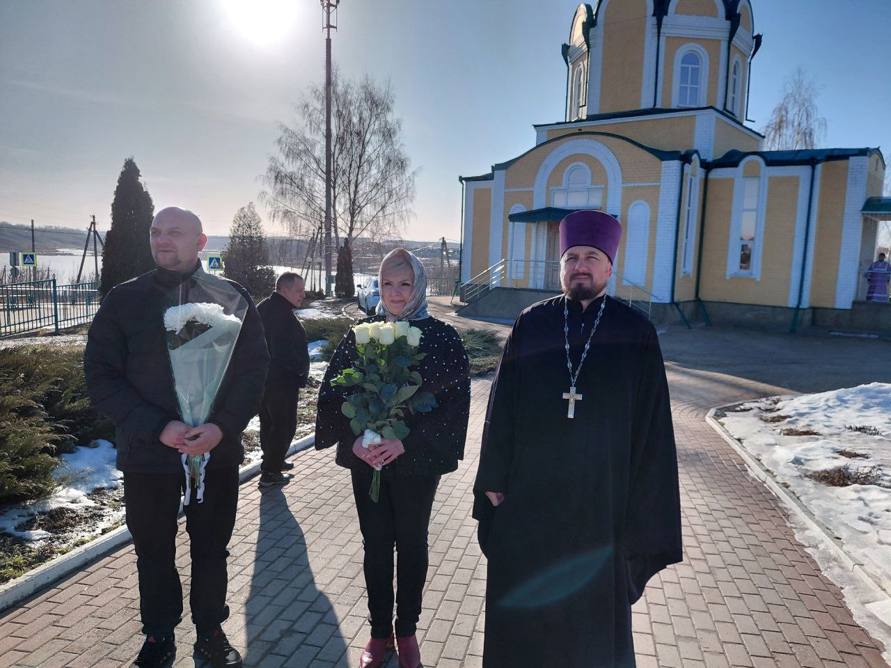 photo_2026-03-15_09-05-15