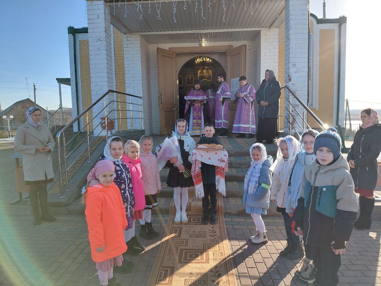 photo_2026-03-15_09-05-17