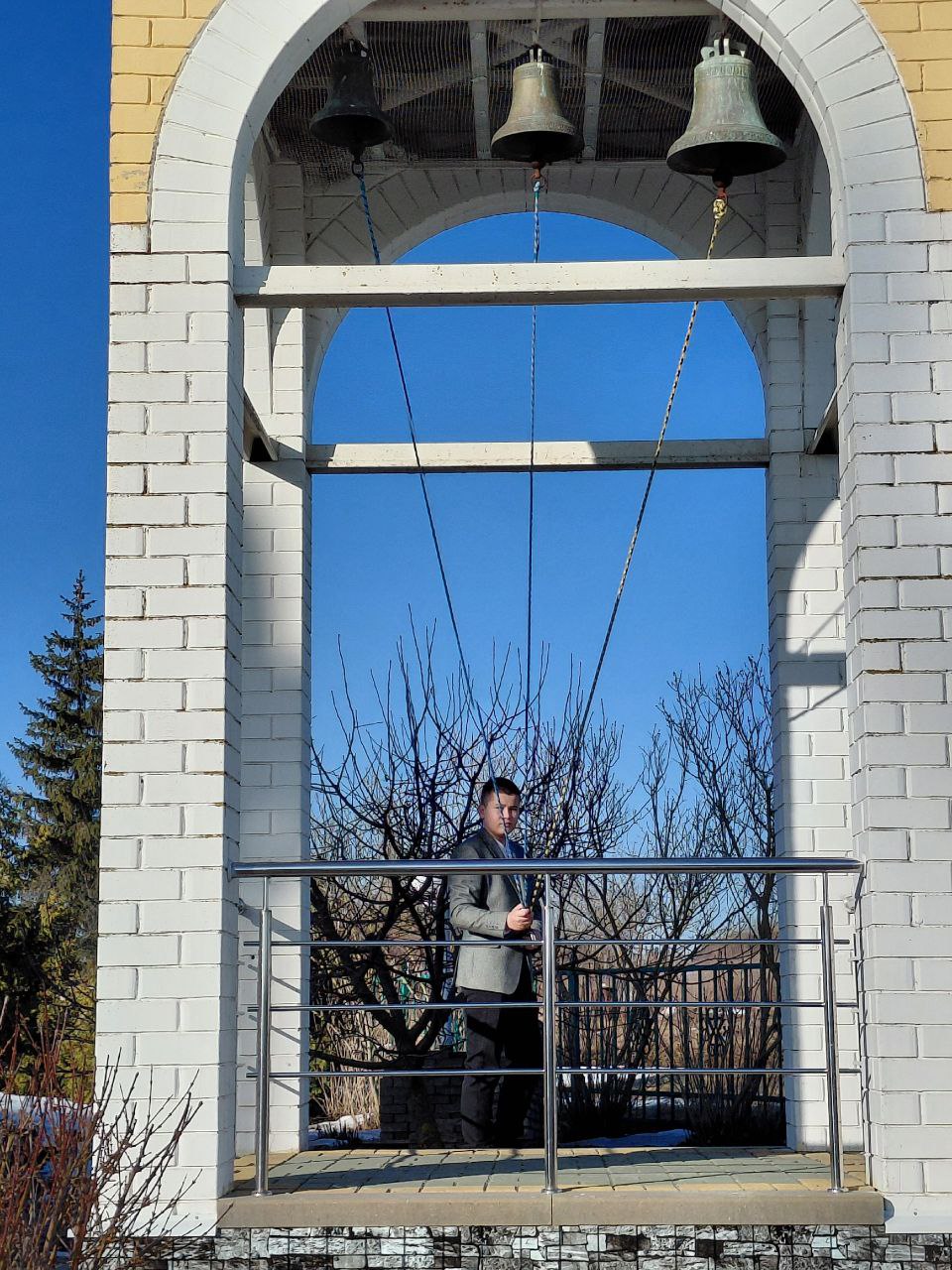 photo_2026-03-15_09-05-19