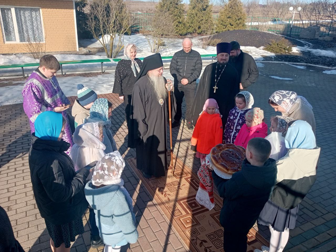 photo_2026-03-15_09-05-21