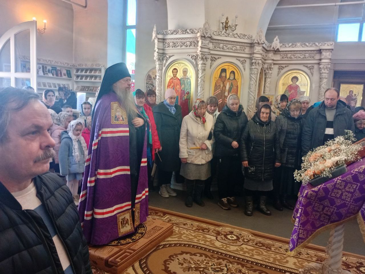 photo_2026-03-15_09-05-22