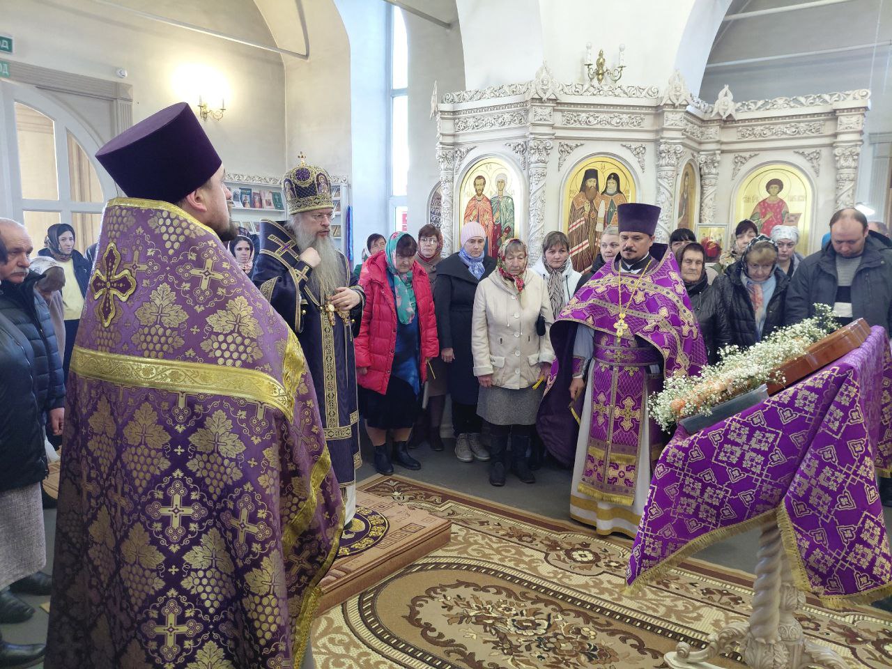 photo_2026-03-15_09-05-23