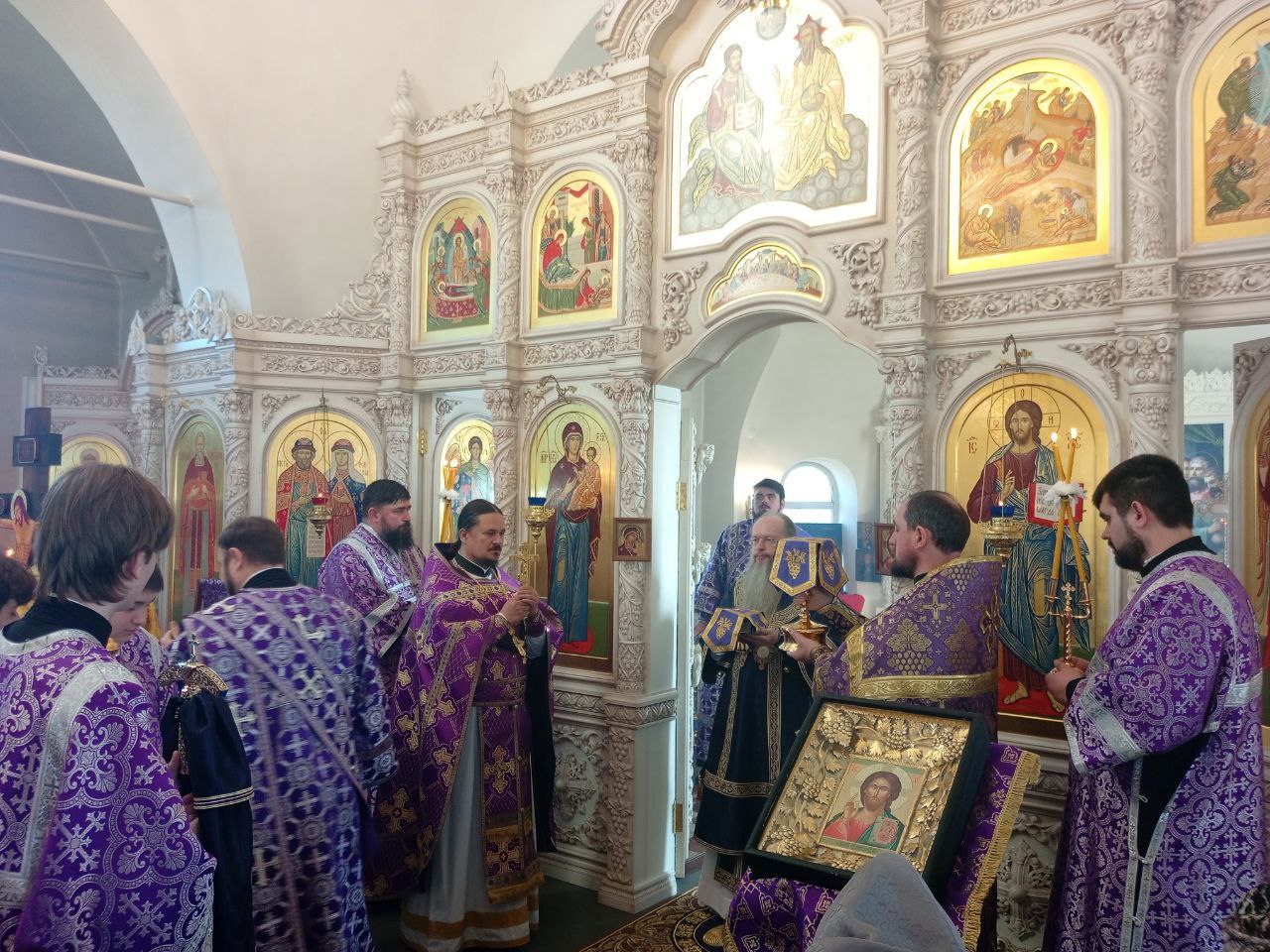 photo_2026-03-15_09-05-24 (2)