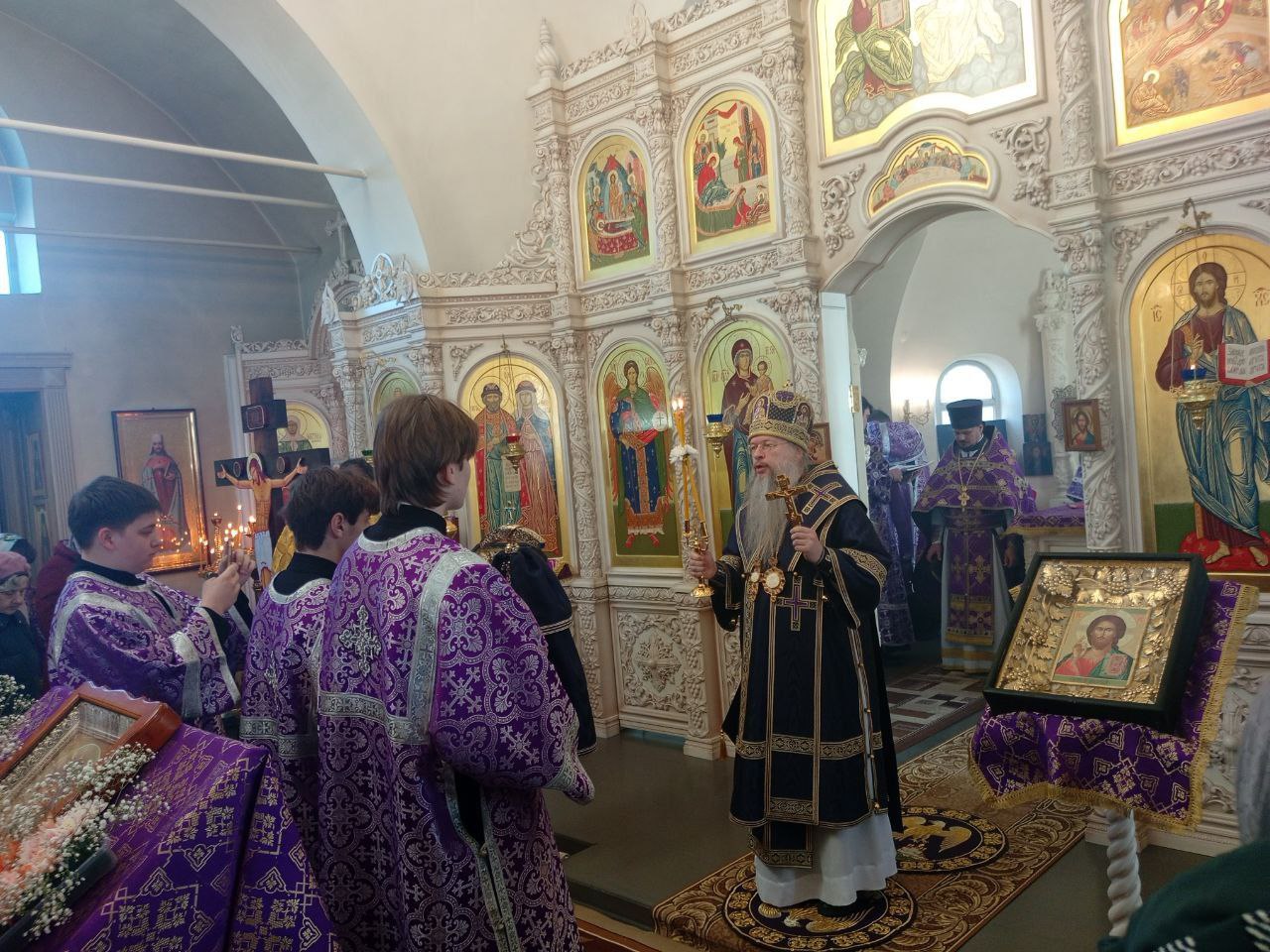 photo_2026-03-15_09-05-24