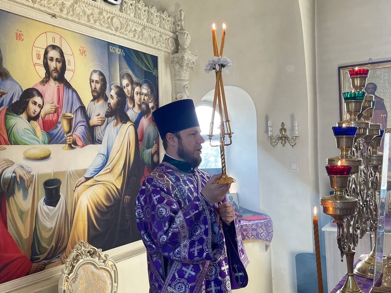 photo_2026-03-15_09-05-26