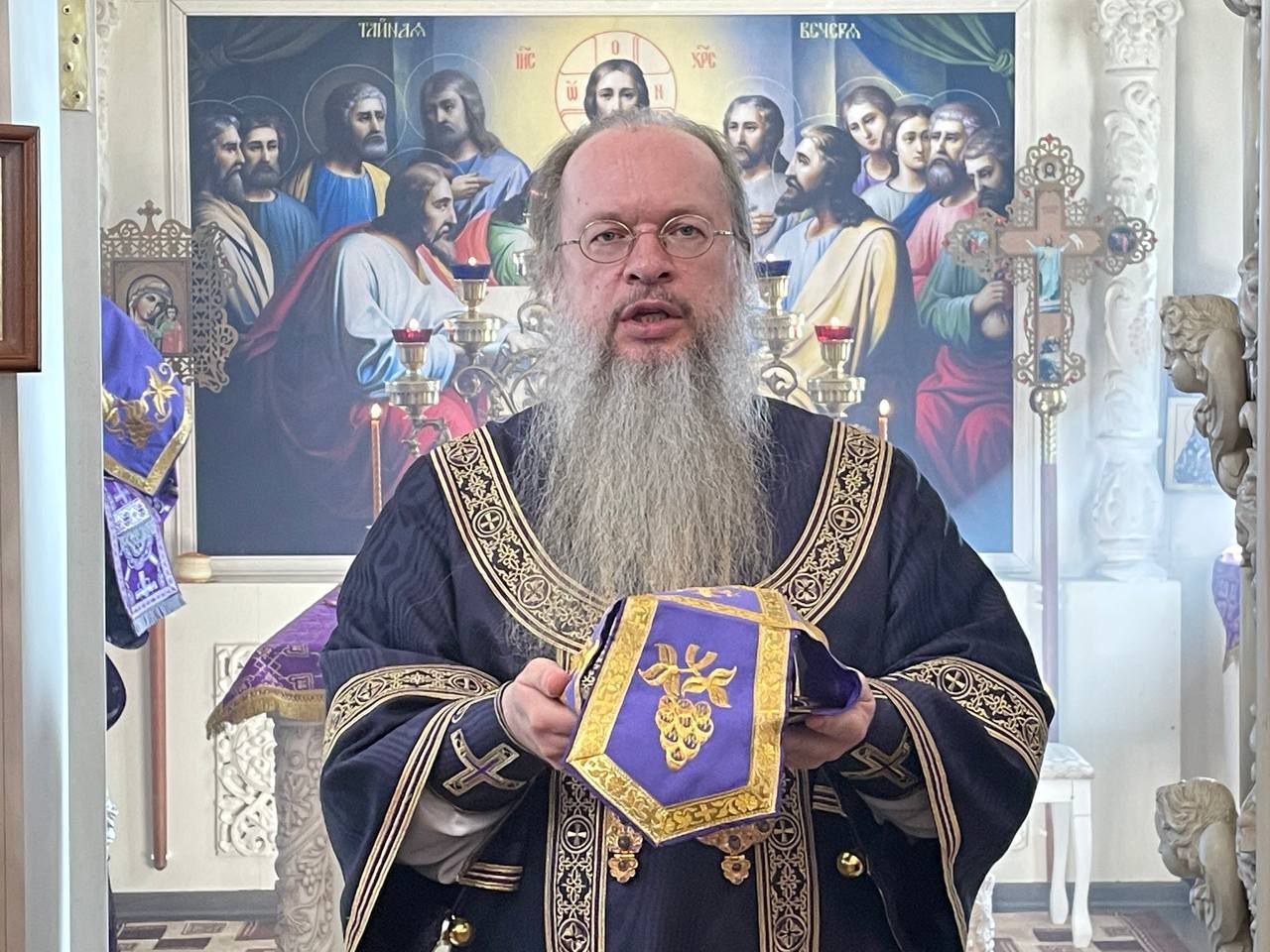 photo_2026-03-15_09-05-27 (2)