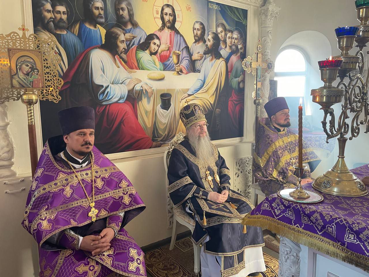 photo_2026-03-15_09-05-27