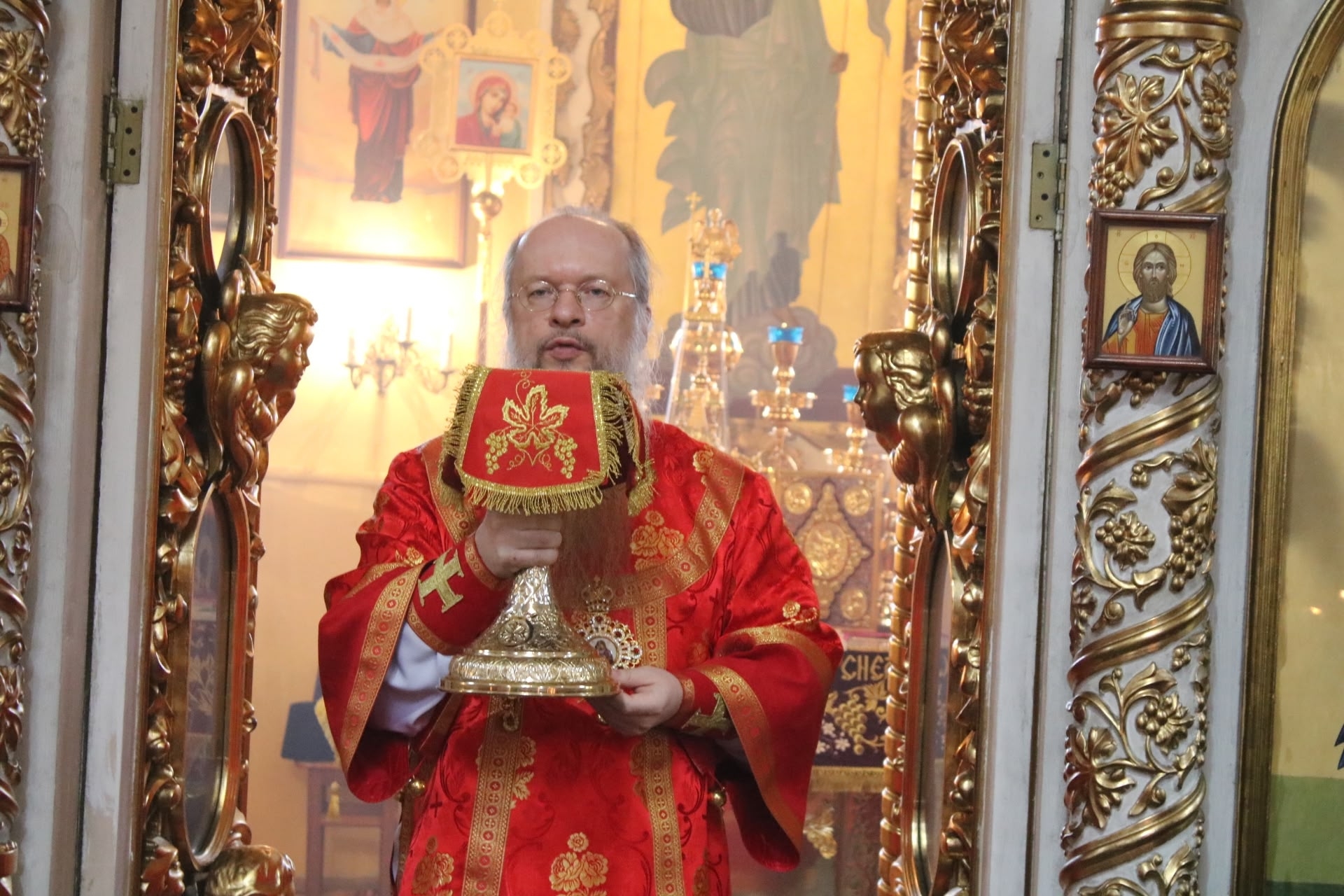 0Uey4rtnKFrBBw6KQogQ92TU1EcFXLylrKd_n8_p1Z5e-f0IrgRhUckgroQGo2W805rupgxwCN0wqQh5rBVbW3OL