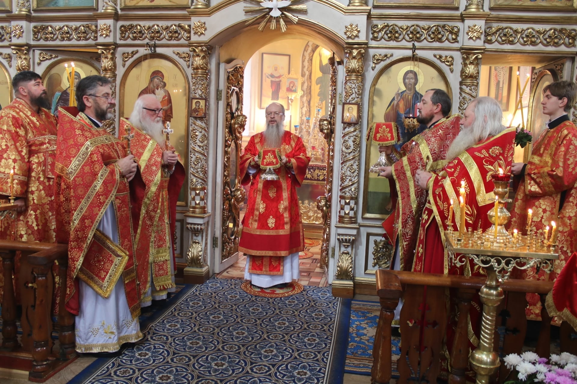 7ffyPF7Yl8pyzWCfKcnmwfvfHnoIWkWkB6sgSoA29_NBD6m9NC_e7KAjUcyaS03xLjvamg_tui1vQcSr6QsGExNz