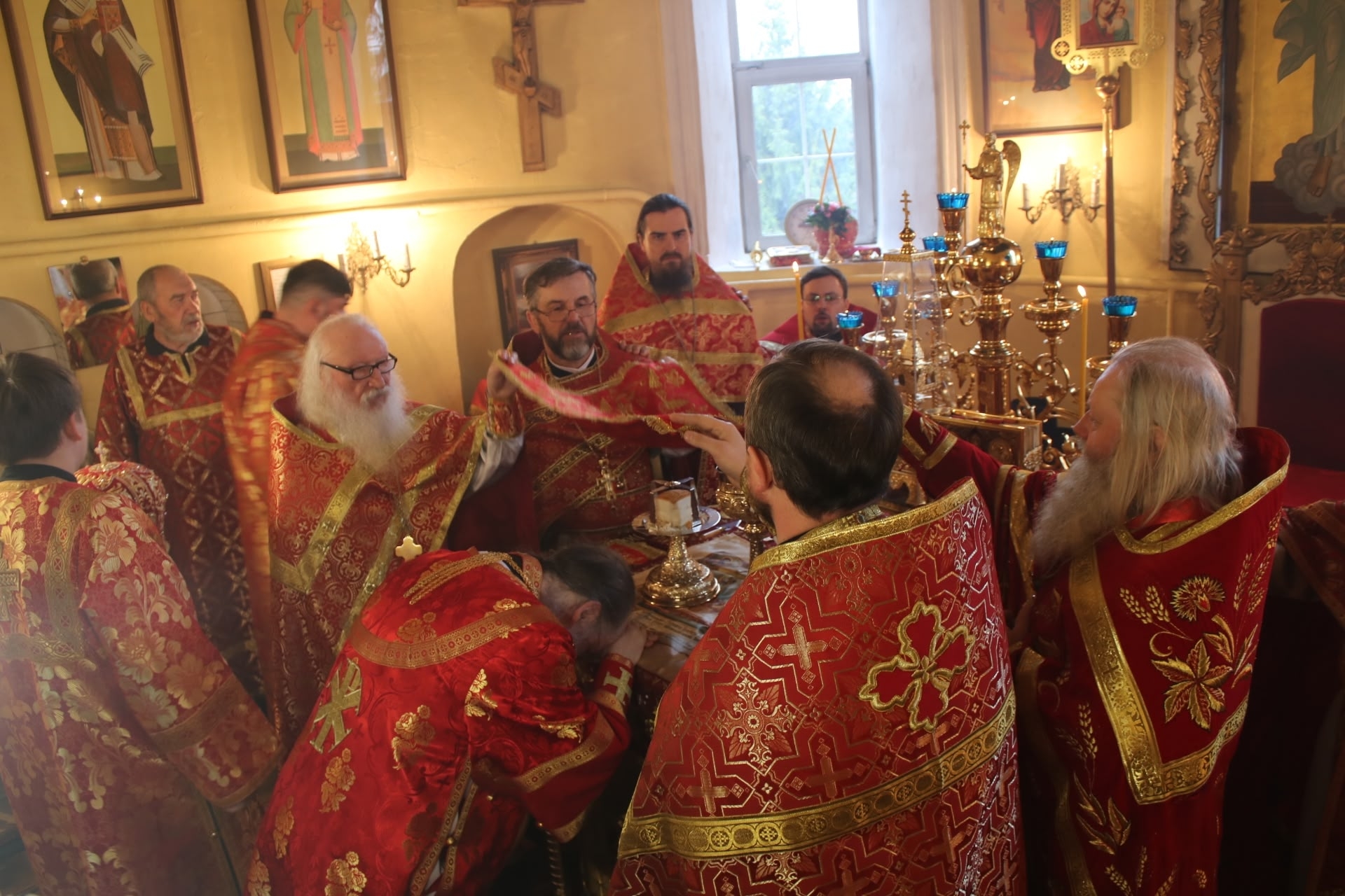 RZ7PVdgA7V_G1FBykYrGM77TDYco_seCxn54FKjymosrkw6aJc2T6Pgud4KqCClJov08COTX0Ou78C7APlo1gFEa