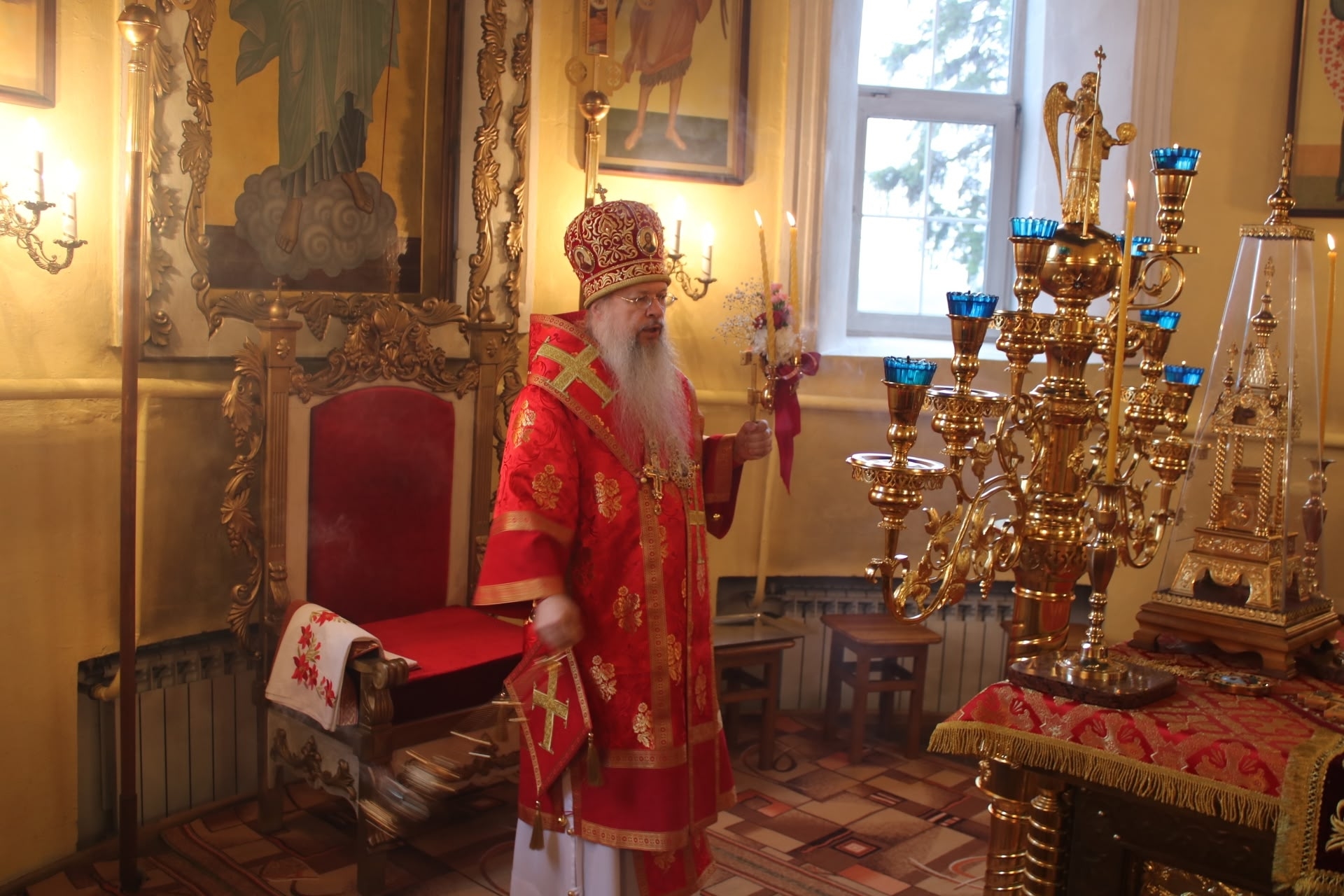 YOySlYJmZi167N4coSaAXvwJqWYoZuNePYJPe69E9ZfclsXUa9HId4aGtdia87hAcGGzLceE13TmT2D8xr2Os_sJ