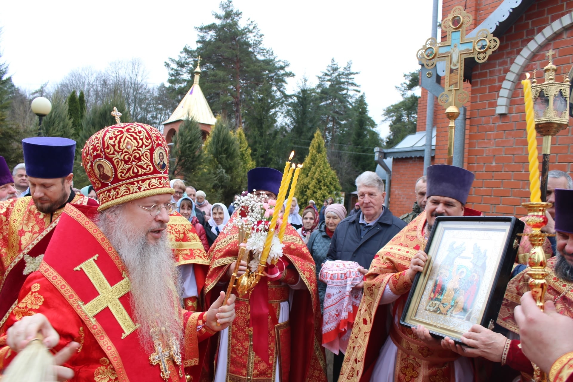 hwh8G86Mzf8_xT6C14MWpbVV1t6-k3IBQuyYptyqjC0qVsG4tXx6VZ_-UOvjpnm2pXDNUGIhnJCgf1ntIA79HLx3