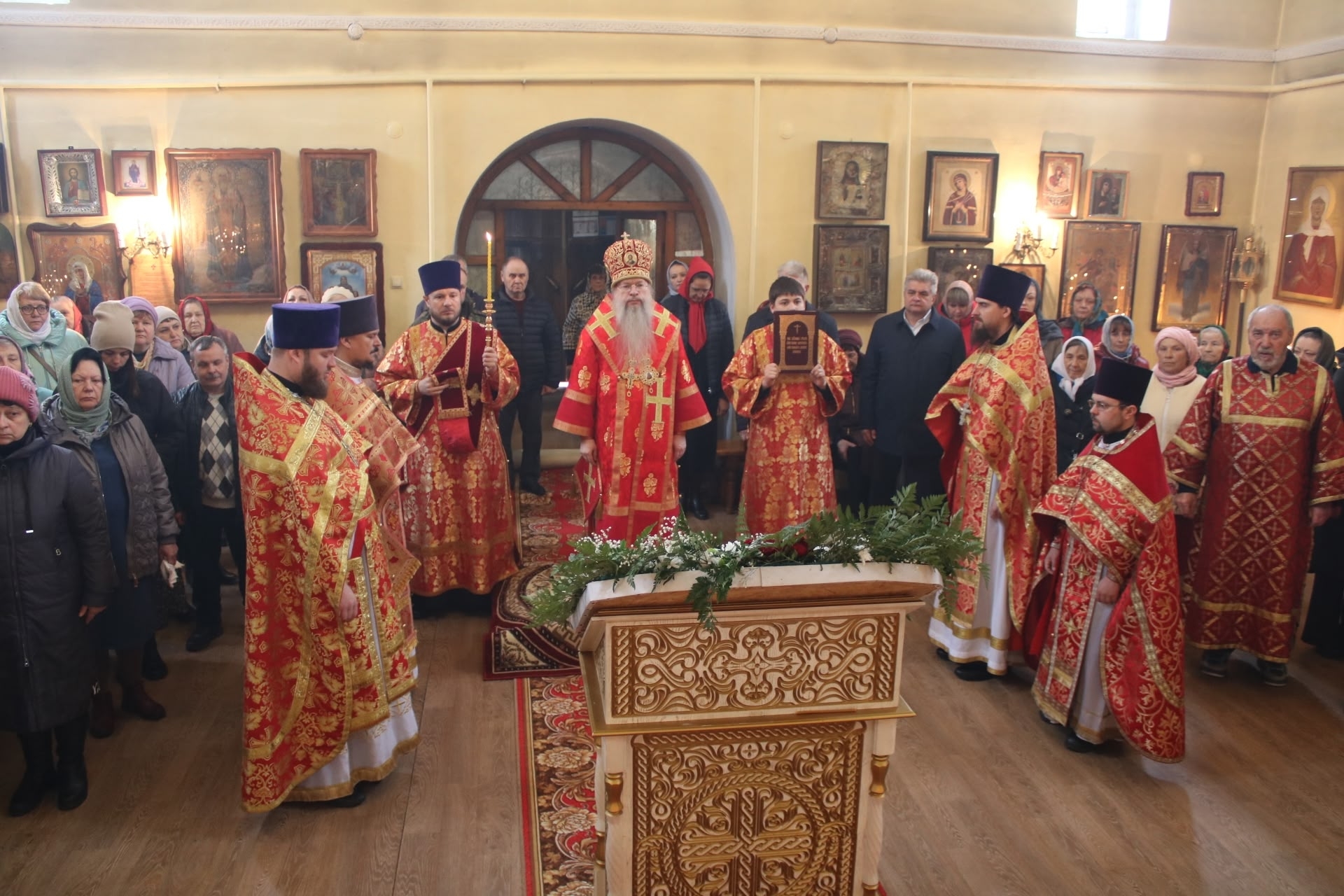 i8oZxwV_IOpwK6whAdbu6bIMMucZys5z9q5C3c4wm7T-XKlPwnUzJqLqH9UrSpl-RC2H49EchKNtPQg5xdPeDP4P