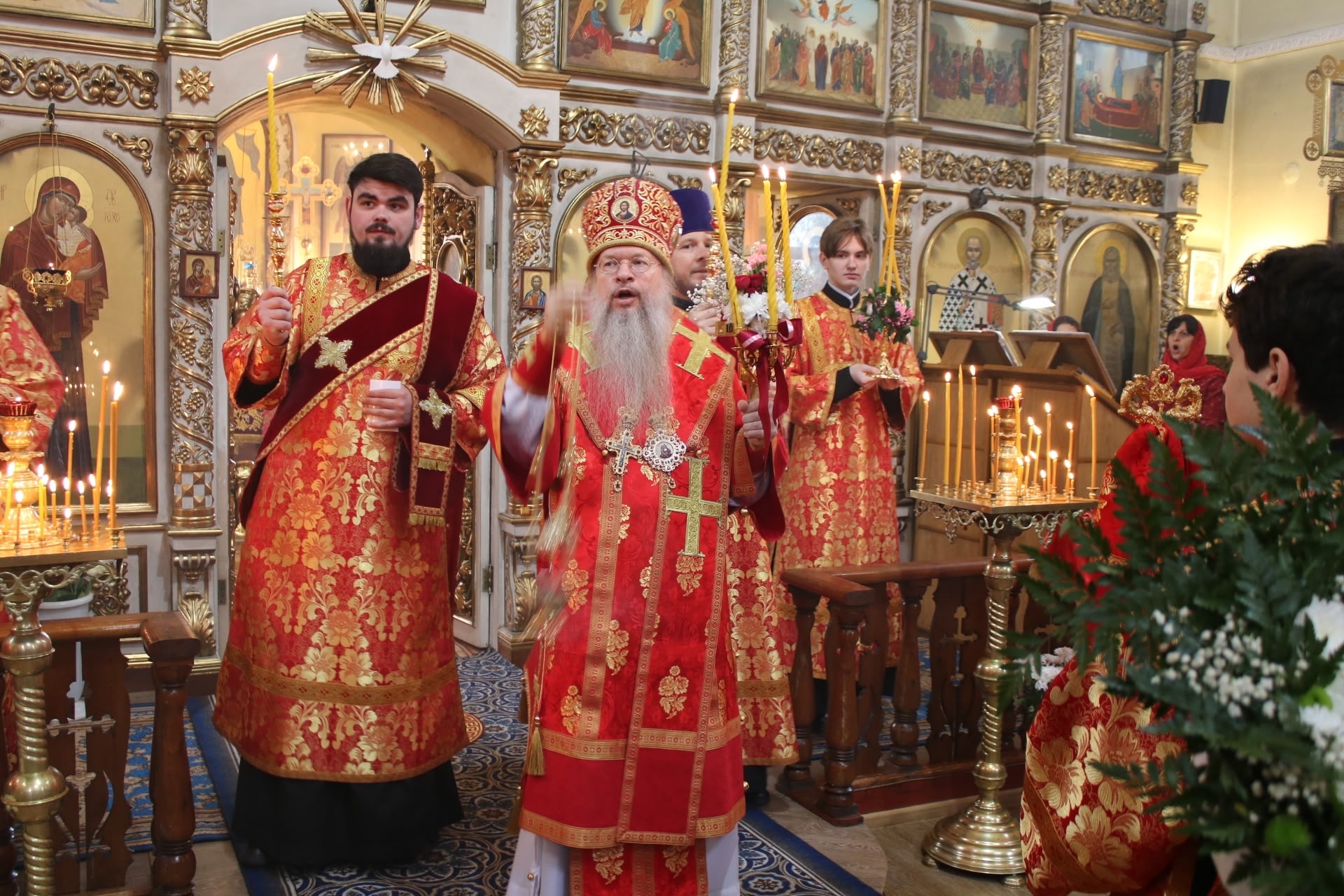 itD4lkw3E4KDS5RoU2nvMHsrbh_UY5CWna_a5i12si7XwFxXO-mN38DQweKRUhBEnr4BdbcUTQ5N-EHxIcejALbT