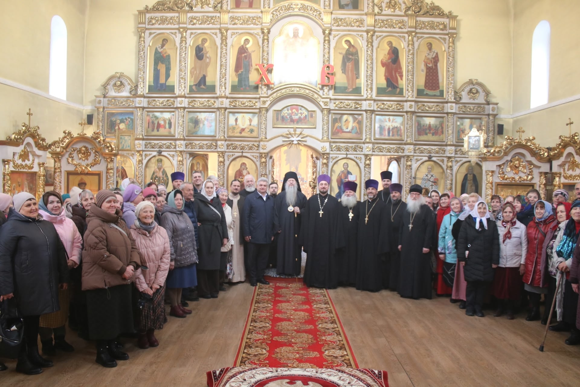 j3-SjgyjPd6C4A3xHAGIm3VHbux9F0JTe9lnN4vyraKxVoEFo-4S_i31zU0T8RY2BRYKsdReN56EBwcIIiAw5A6L