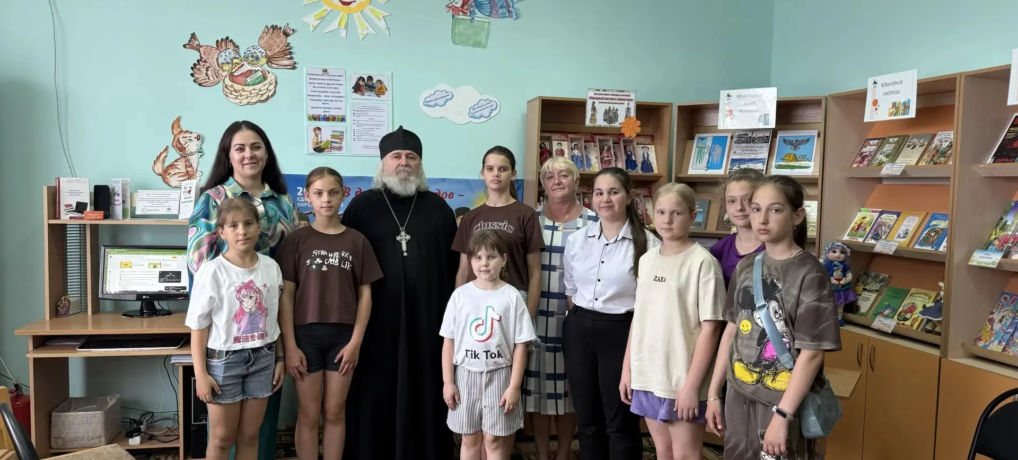«Откуда азбука взялась». «Откуда азбука взялась».