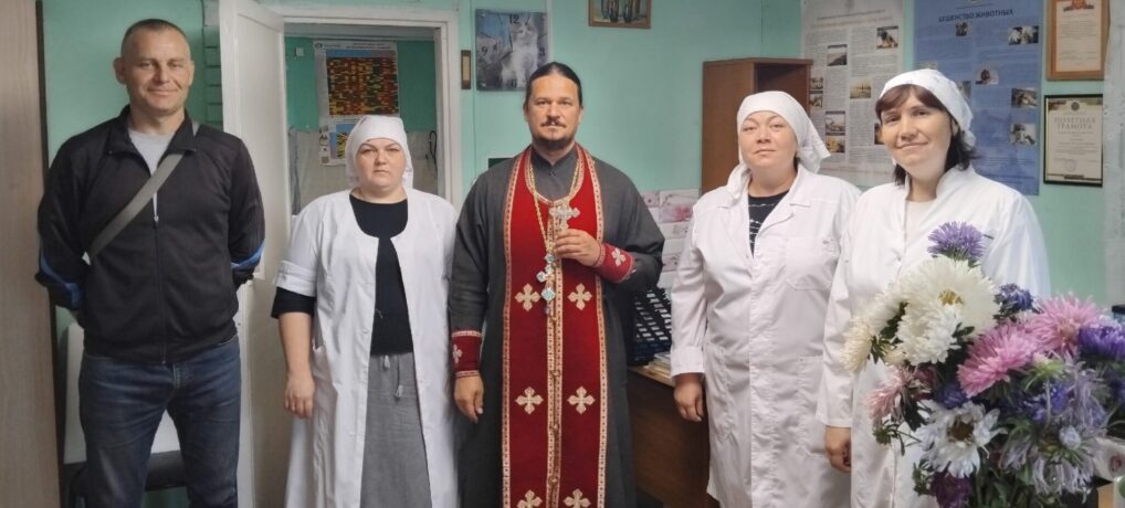 Молебен святым мученикам Флору и Лавру. Молебен святым мученикам Флору и Лавру.