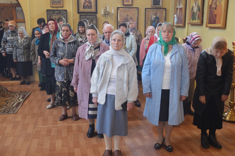 Погода в ивни белгородской обл. КП-8 Чернянка Белгородская.