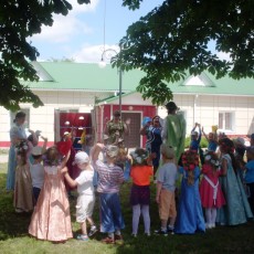 Погода на неделю белгородская область ивнянский. Храм Верхопенье Ивнянский. Детский сад с.Покровка Ивнянского района Белгородской. Успенский храм Верхопенье.