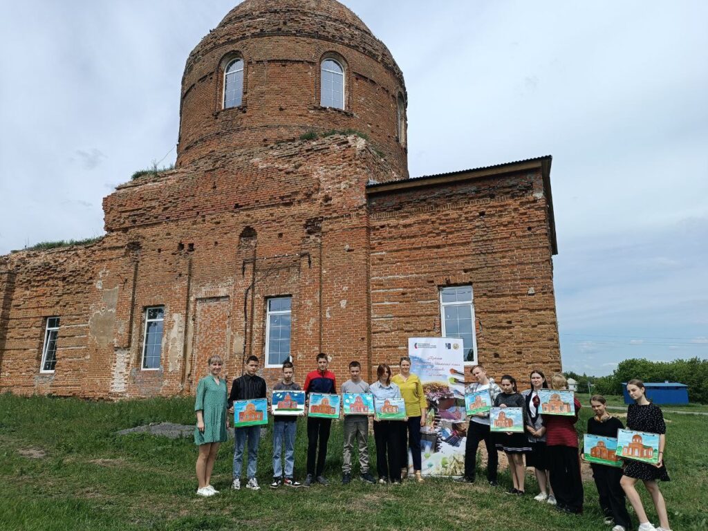 https://ivnya.blagochin.ru/files/2025/05/photo_2025-05-26_16-35-15-1024x768.jpg