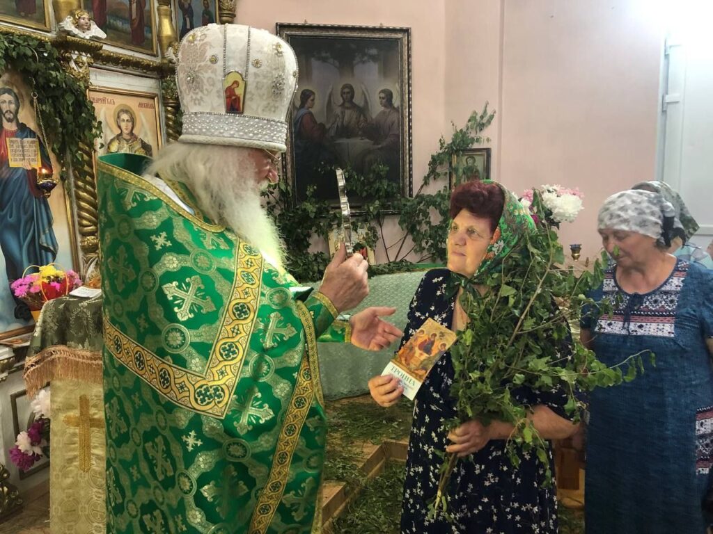 https://ivnya.blagochin.ru/files/2025/06/0c4e139b-5408-4da3-b8b2-13242c2dcac5-1024x768.jpg