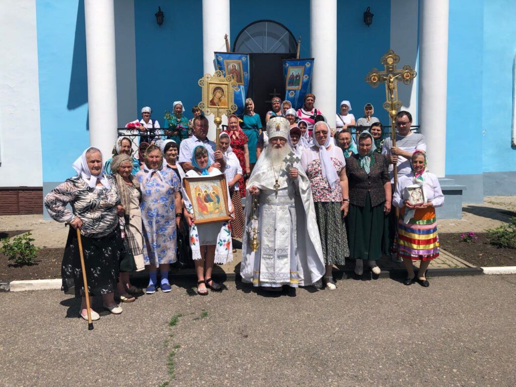 https://ivnya.blagochin.ru/files/2025/06/9b556a4c-6360-49ab-8e0b-6064810d4f94-1024x768.jpg